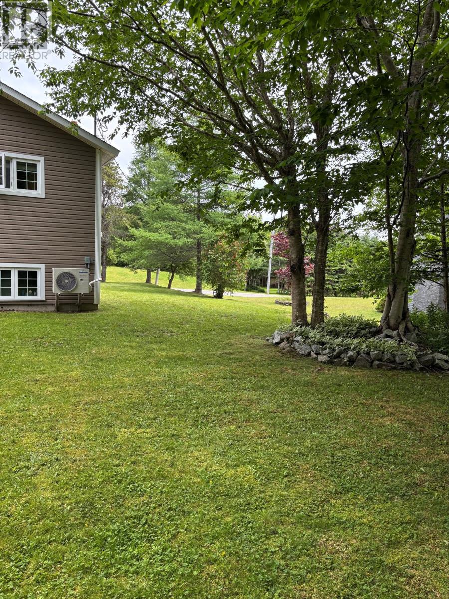 41 Island Pond Drive - 41