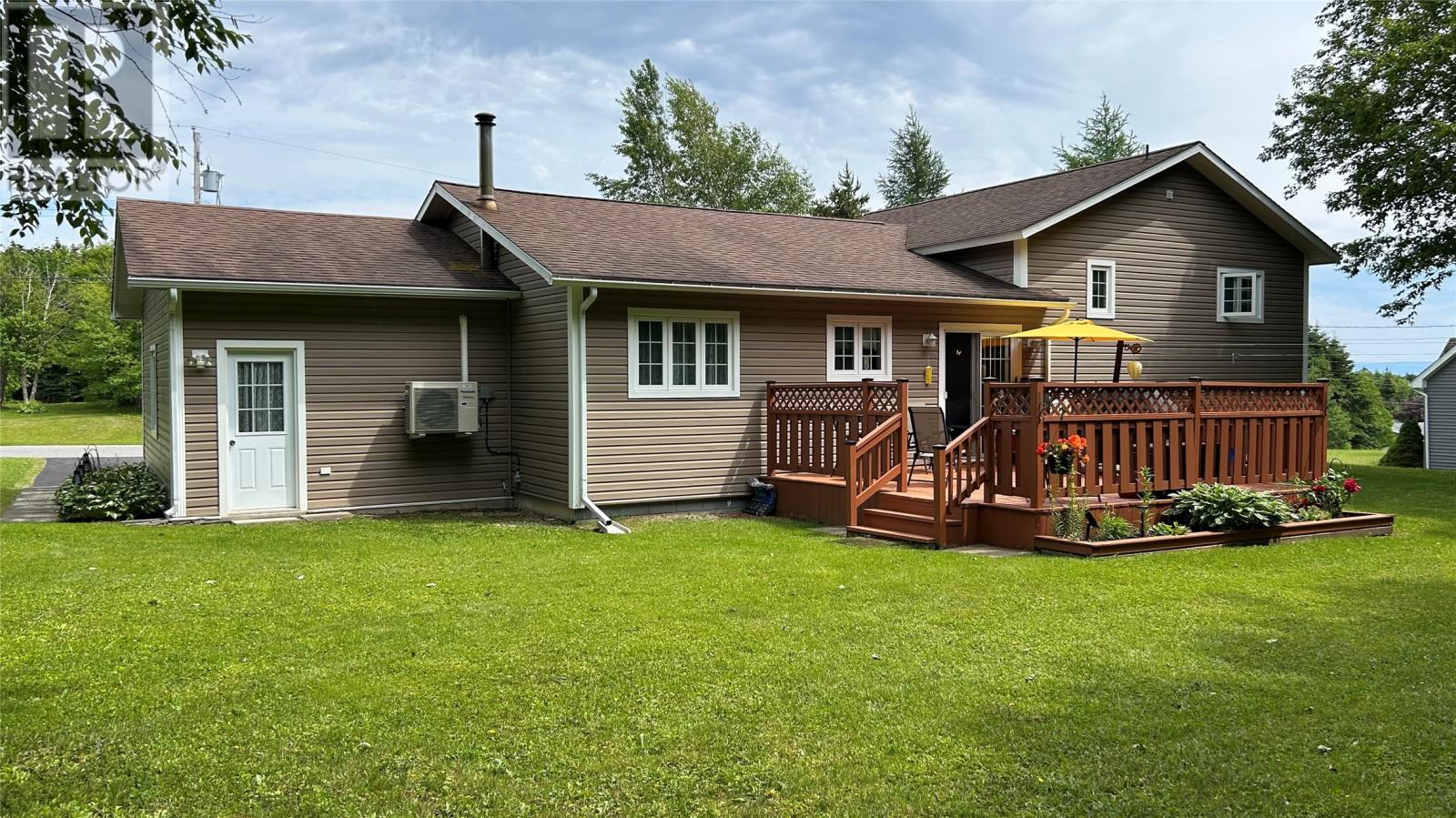 41 Island Pond Drive - 42