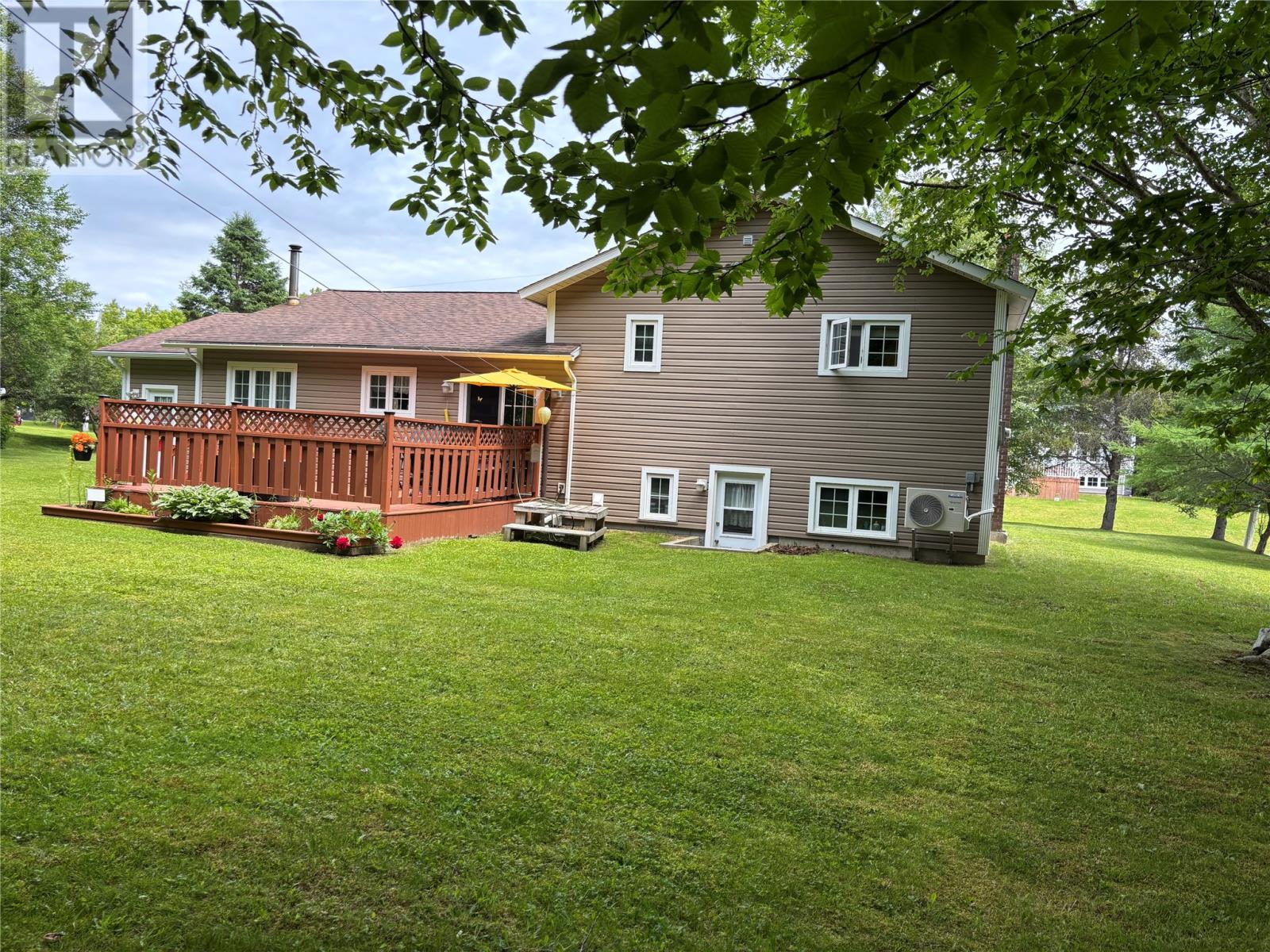 41 Island Pond Drive - 44