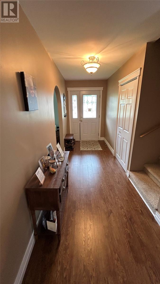 41 Island Pond Drive - 5