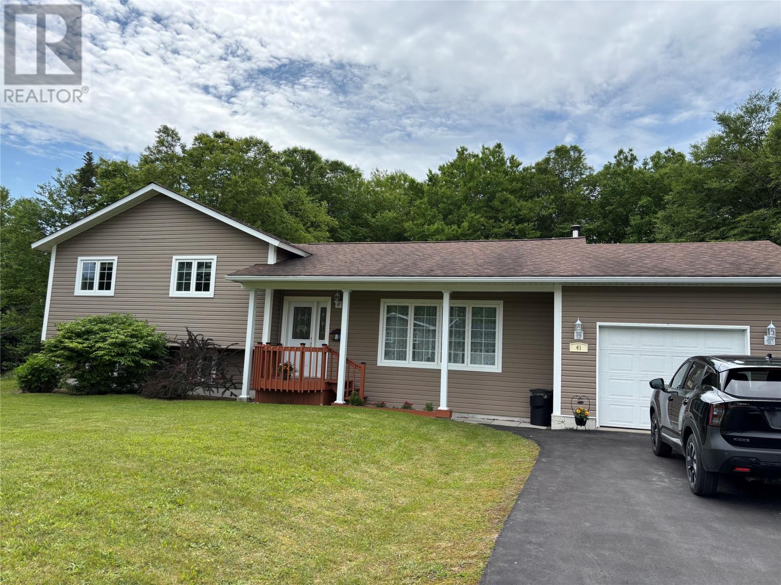 41 Island Pond Drive - 46