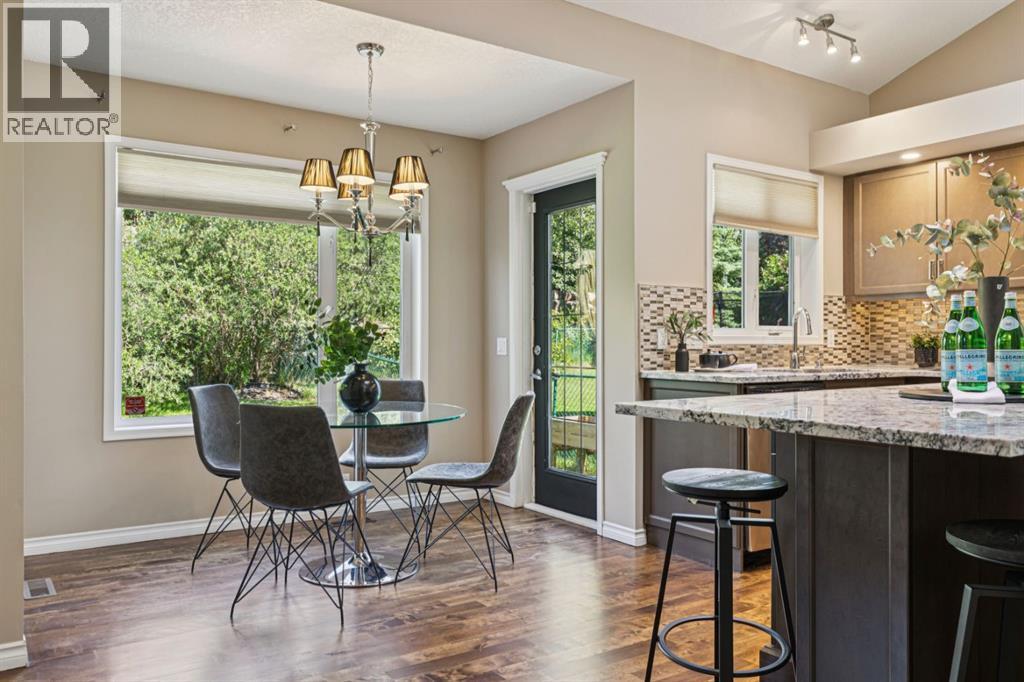 400 Sienna Park Drive SW - 10