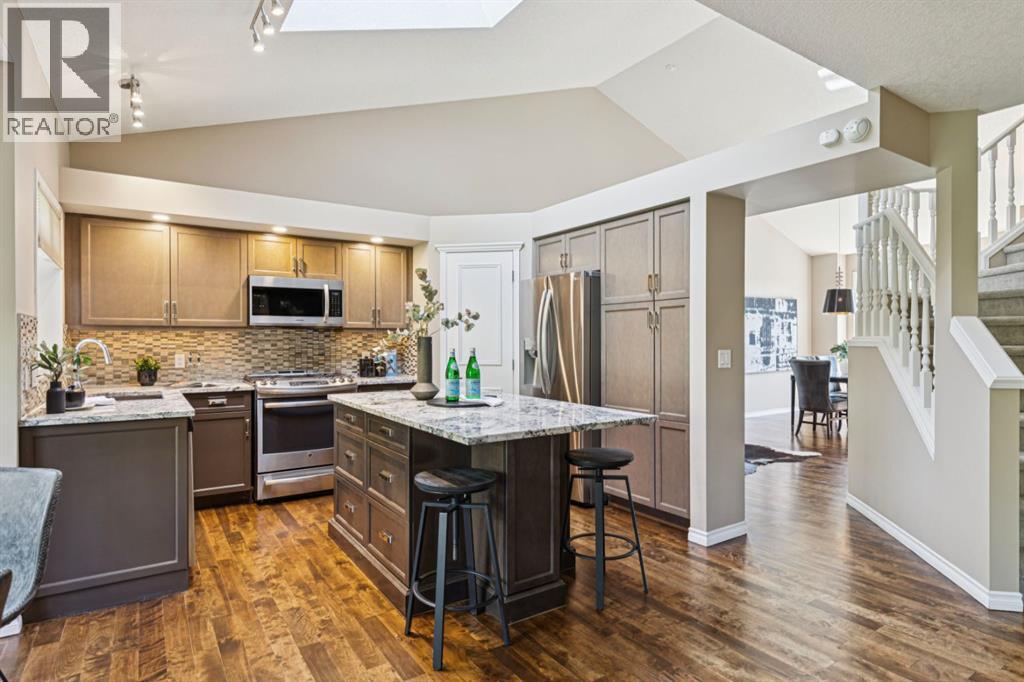 400 Sienna Park Drive SW - 11