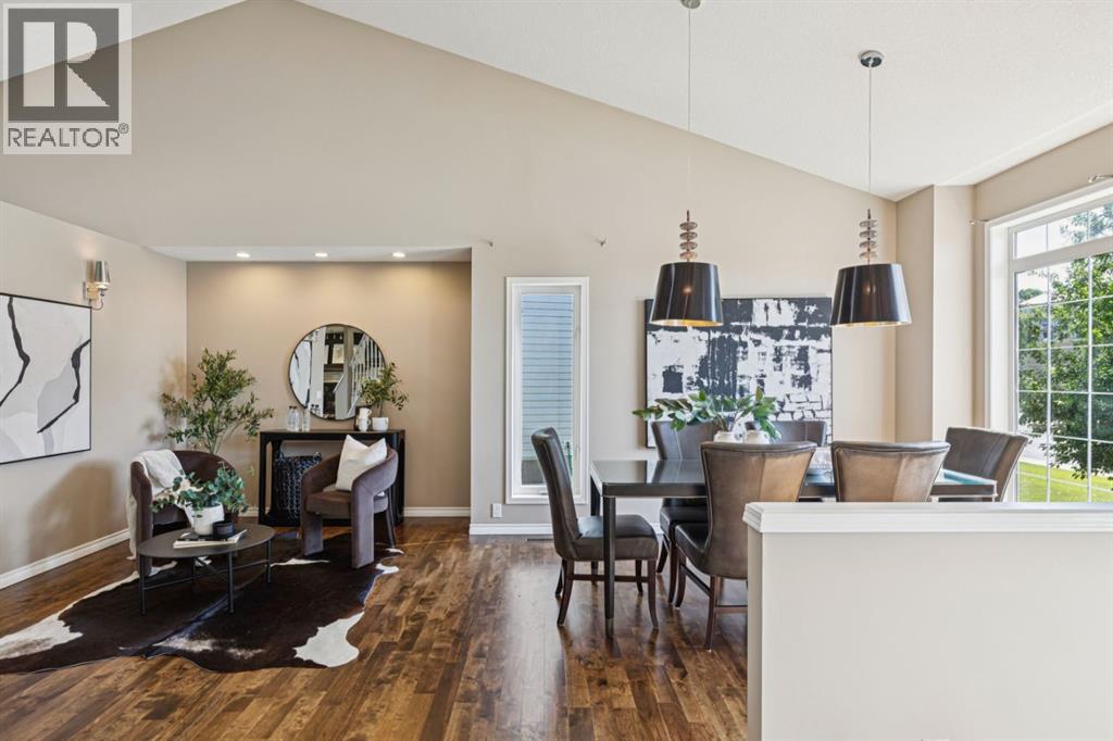 400 Sienna Park Drive SW - 12