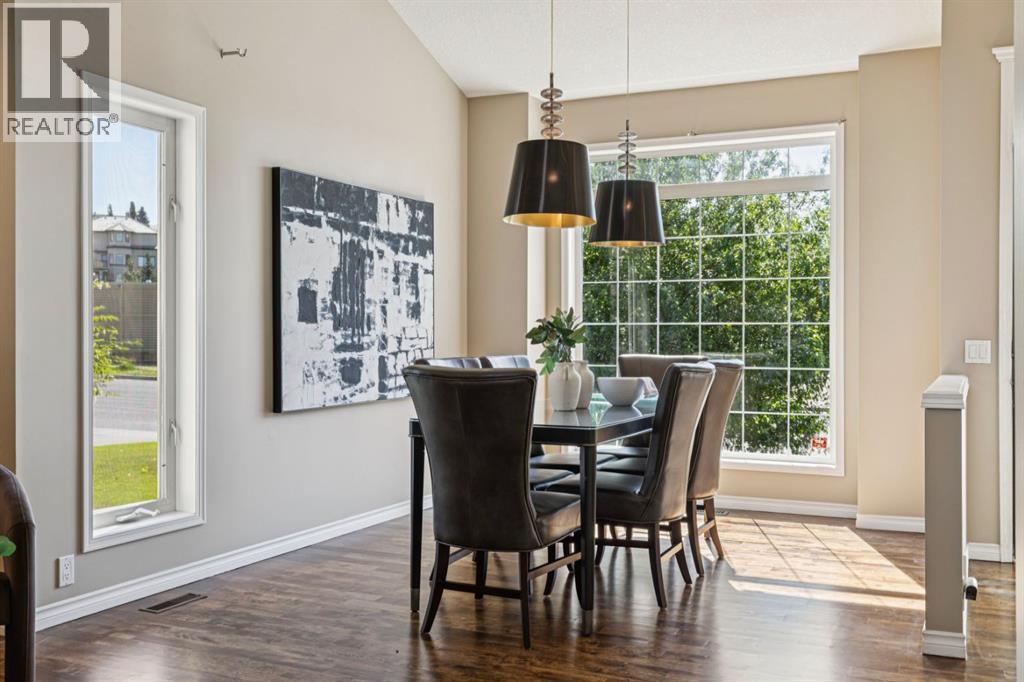 400 Sienna Park Drive SW - 14