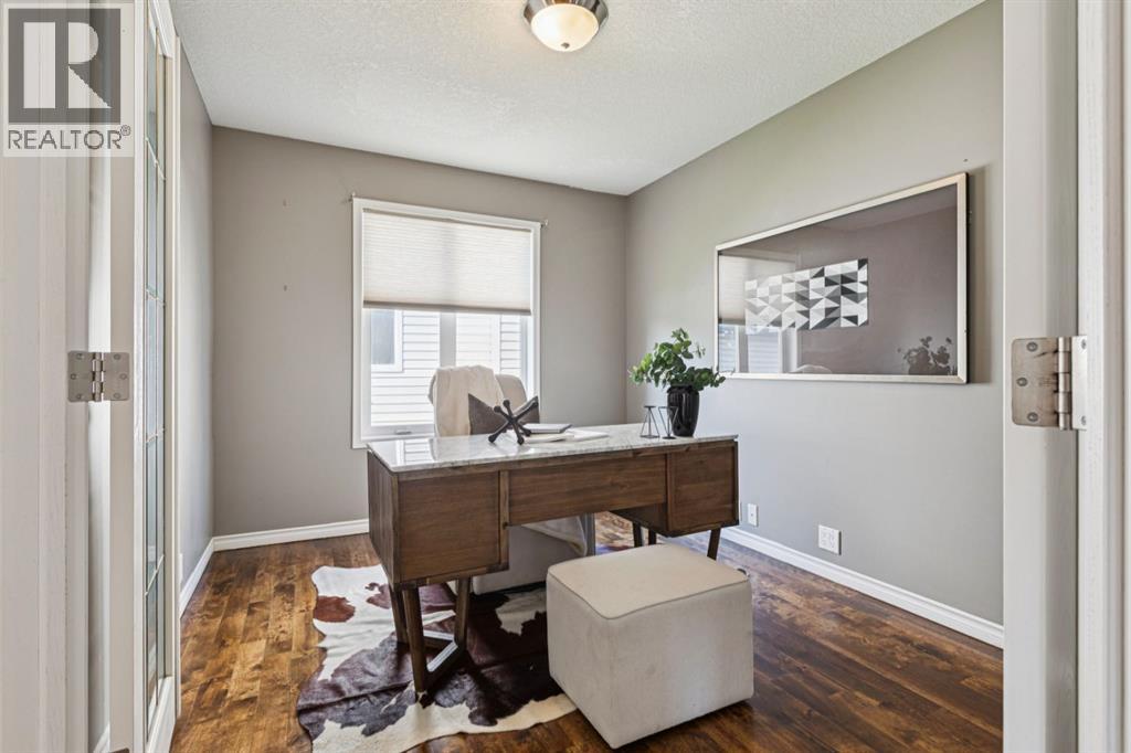 400 Sienna Park Drive SW - 15