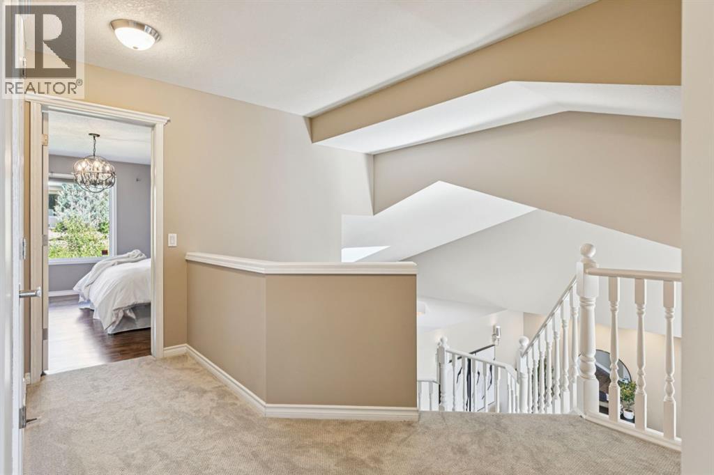 400 Sienna Park Drive SW - 16