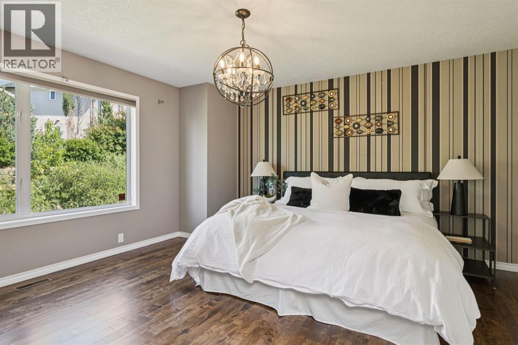 400 Sienna Park Drive SW - 17