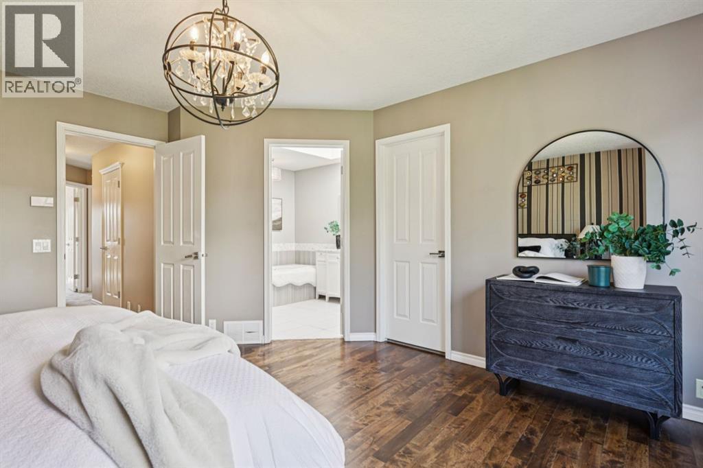 400 Sienna Park Drive SW - 18