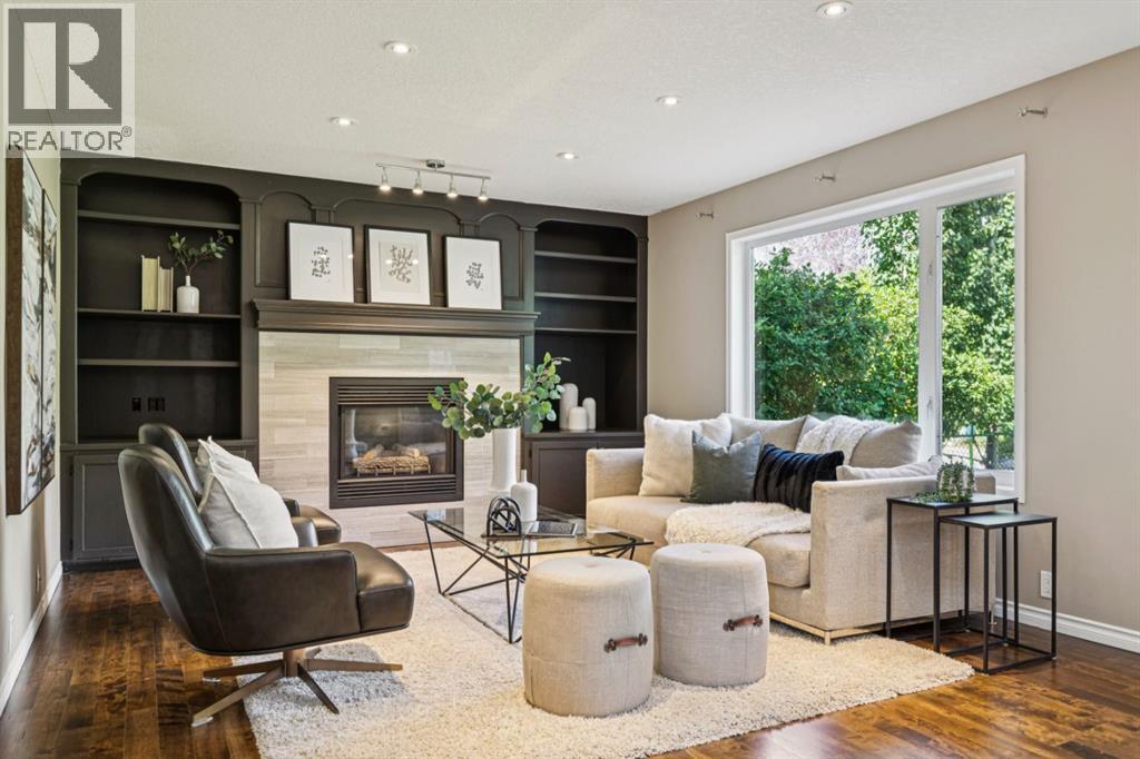 400 Sienna Park Drive SW - 2