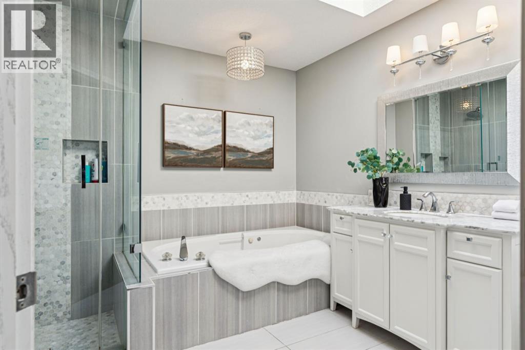 400 Sienna Park Drive SW - 20