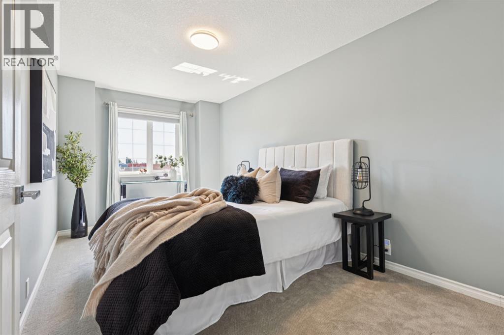 400 Sienna Park Drive SW - 21