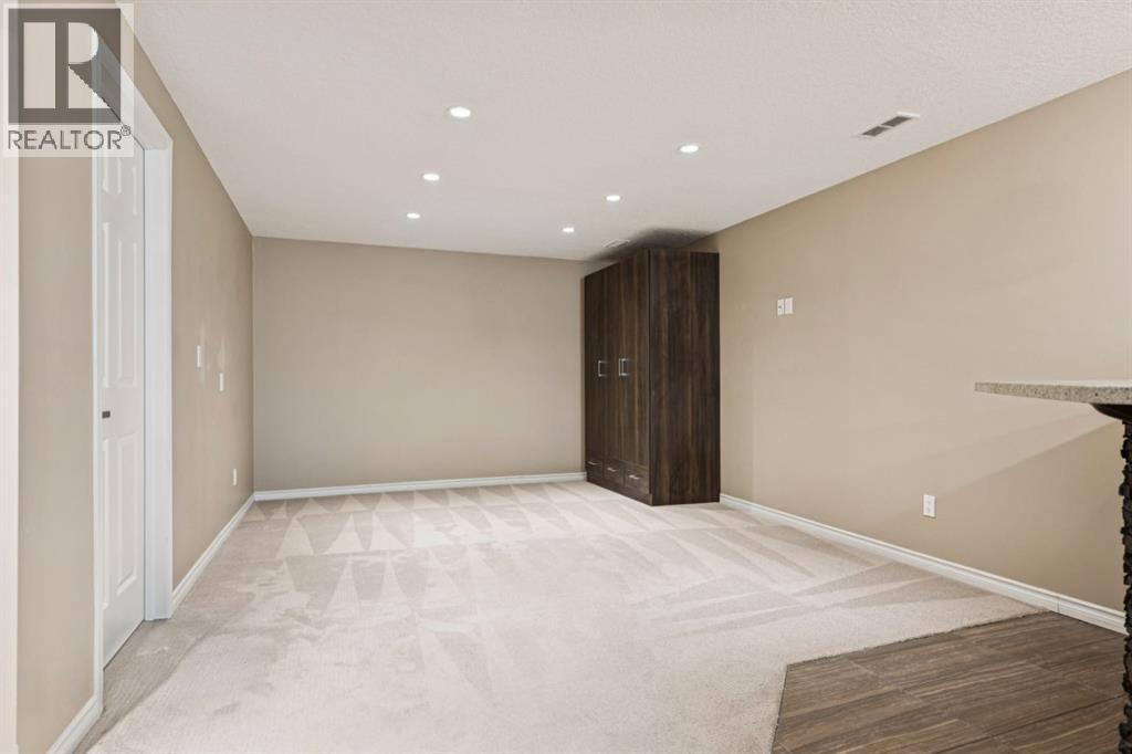 400 Sienna Park Drive SW - 25