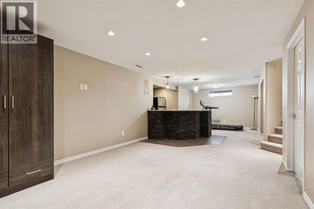 400 Sienna Park Drive SW - 26
