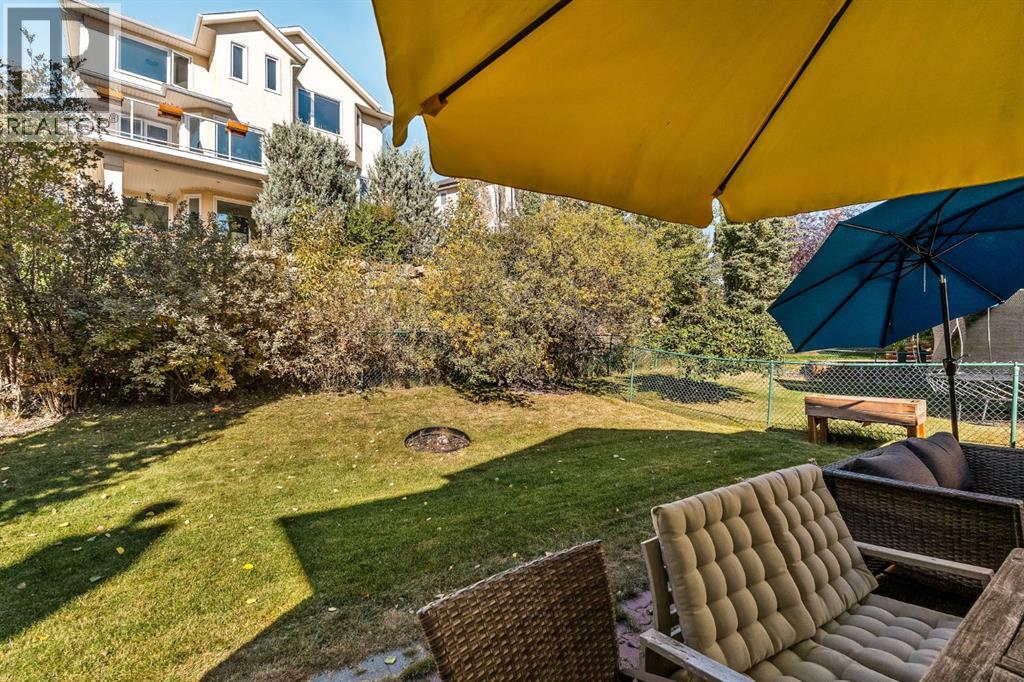 400 Sienna Park Drive SW - 30