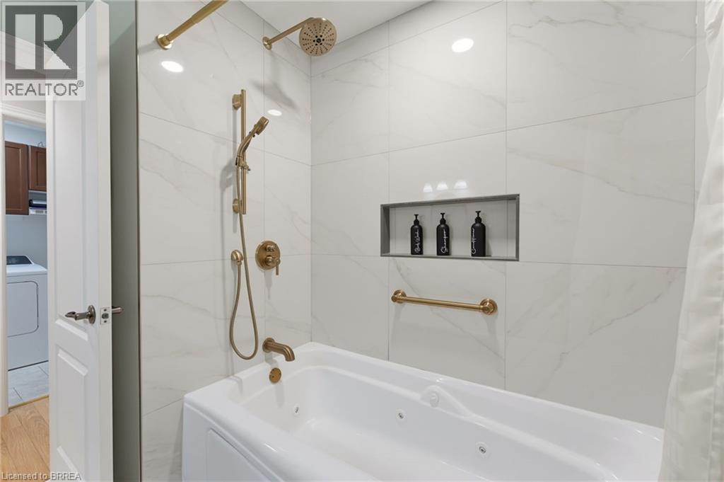 4-bedroom home for sale at 74 COURT Drive, Paris ON · photo 18 of 34