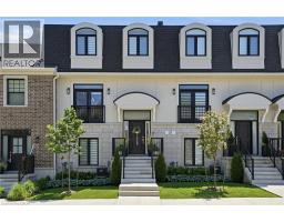 24 WILLOW BANK Common