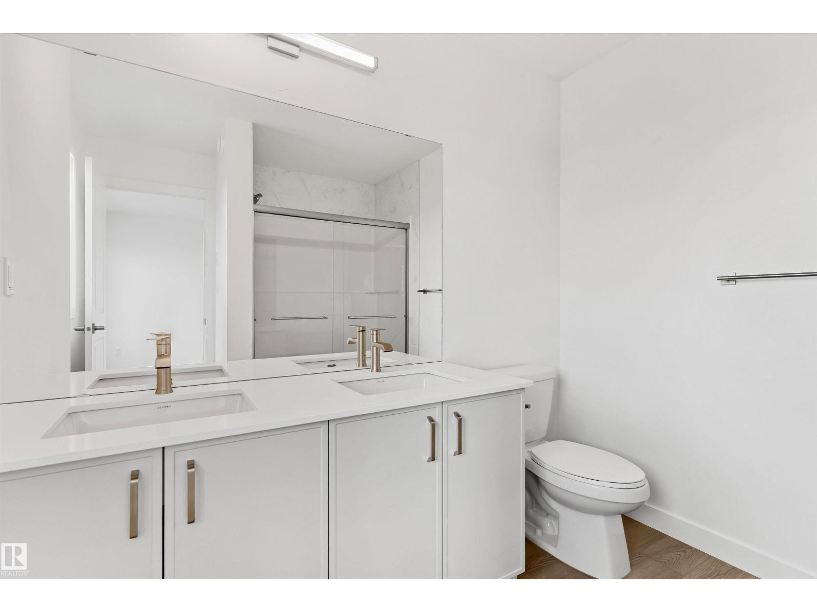 1012 14 AV NW - 25