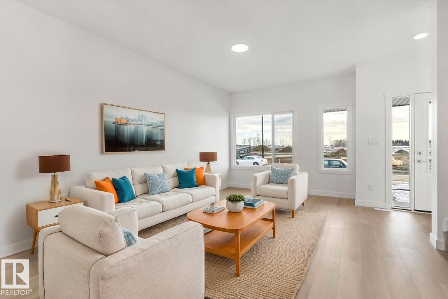 1012 14 AV NW - 9