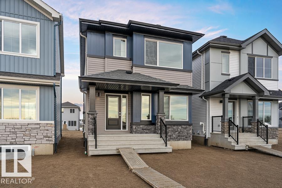 1012 14 AV NW - 1