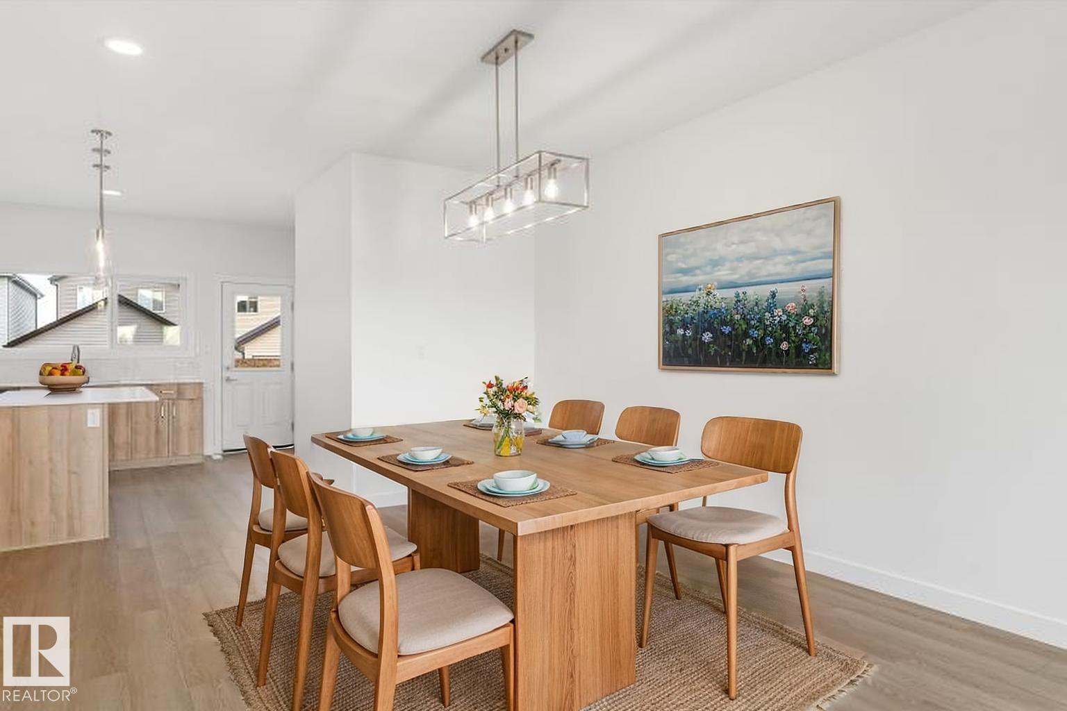 1012 14 AV NW - 5