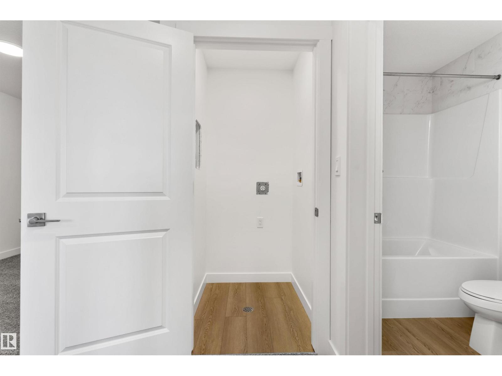 1012 14 AV NW - 34