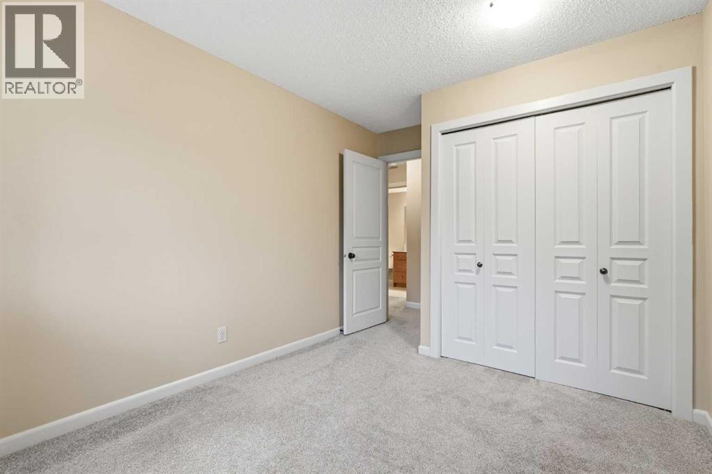 #723 6400 Coach Hill Road SW - 13