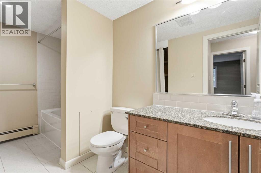 #723 6400 Coach Hill Road SW - 16
