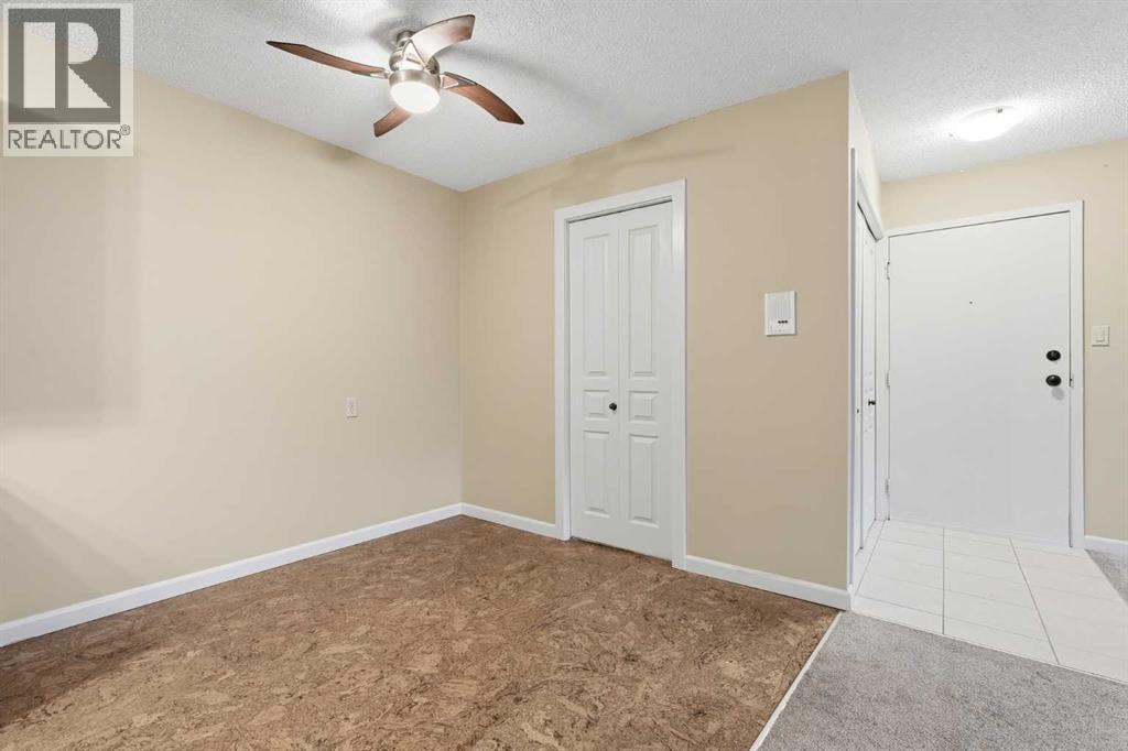 #723 6400 Coach Hill Road SW - 8