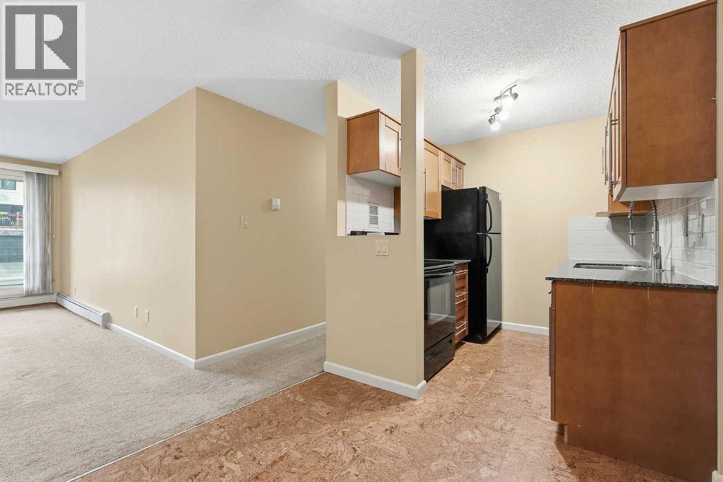 #723 6400 Coach Hill Road SW - 9