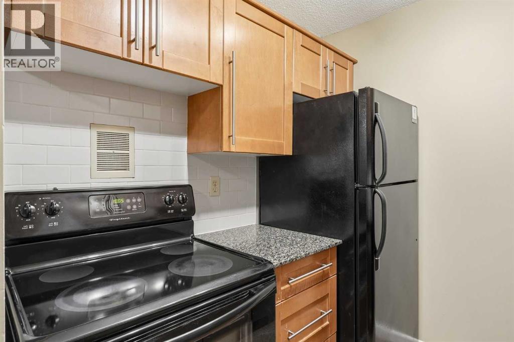 #723 6400 Coach Hill Road SW - 10