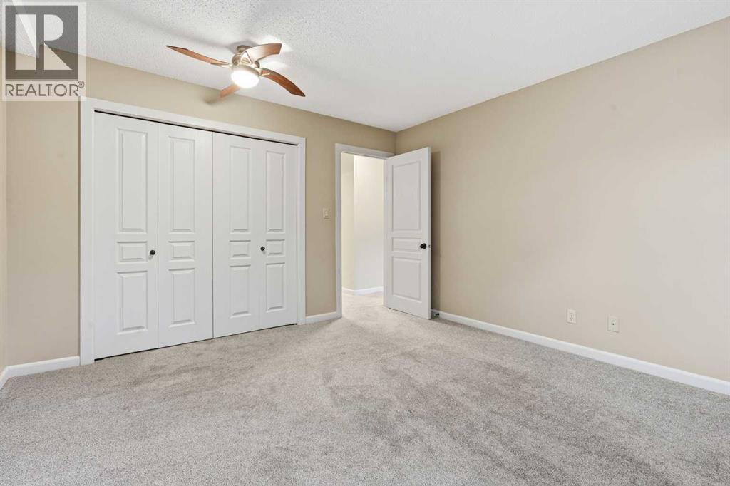 #723 6400 Coach Hill Road SW - 15