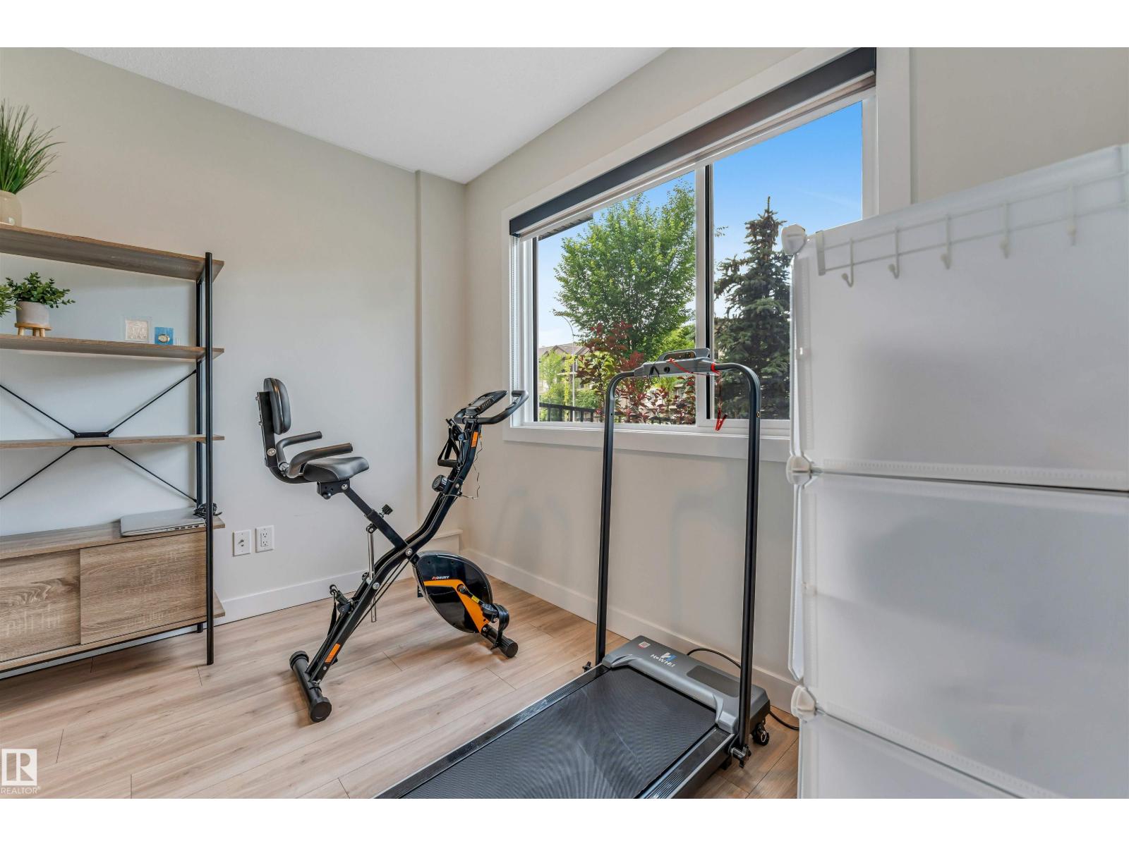 #182 804 WELSH DR SW - 9