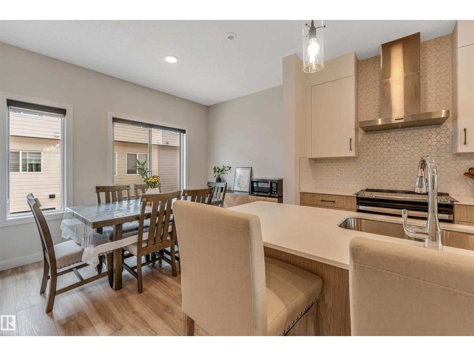 #182 804 WELSH DR SW - 13