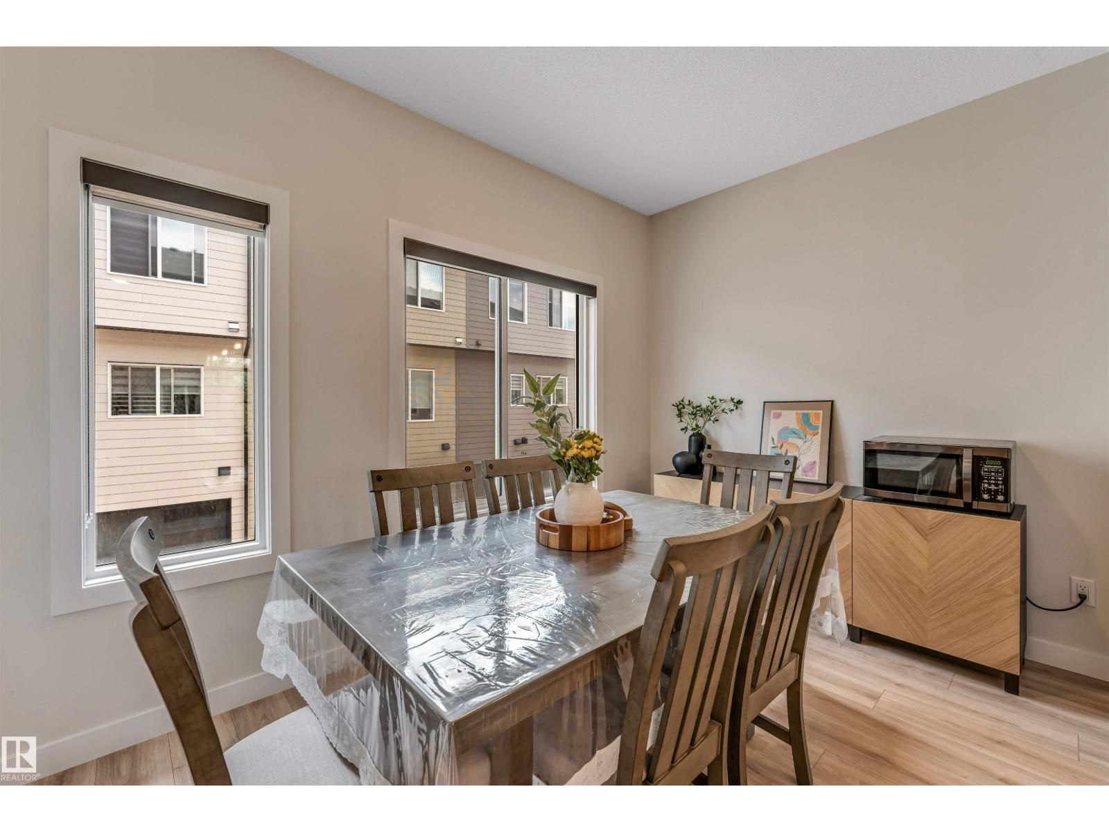 #182 804 WELSH DR SW - 14