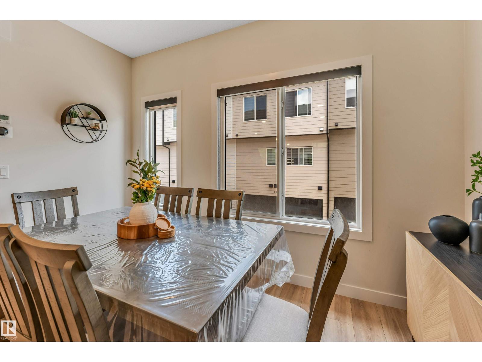 #182 804 WELSH DR SW - 15