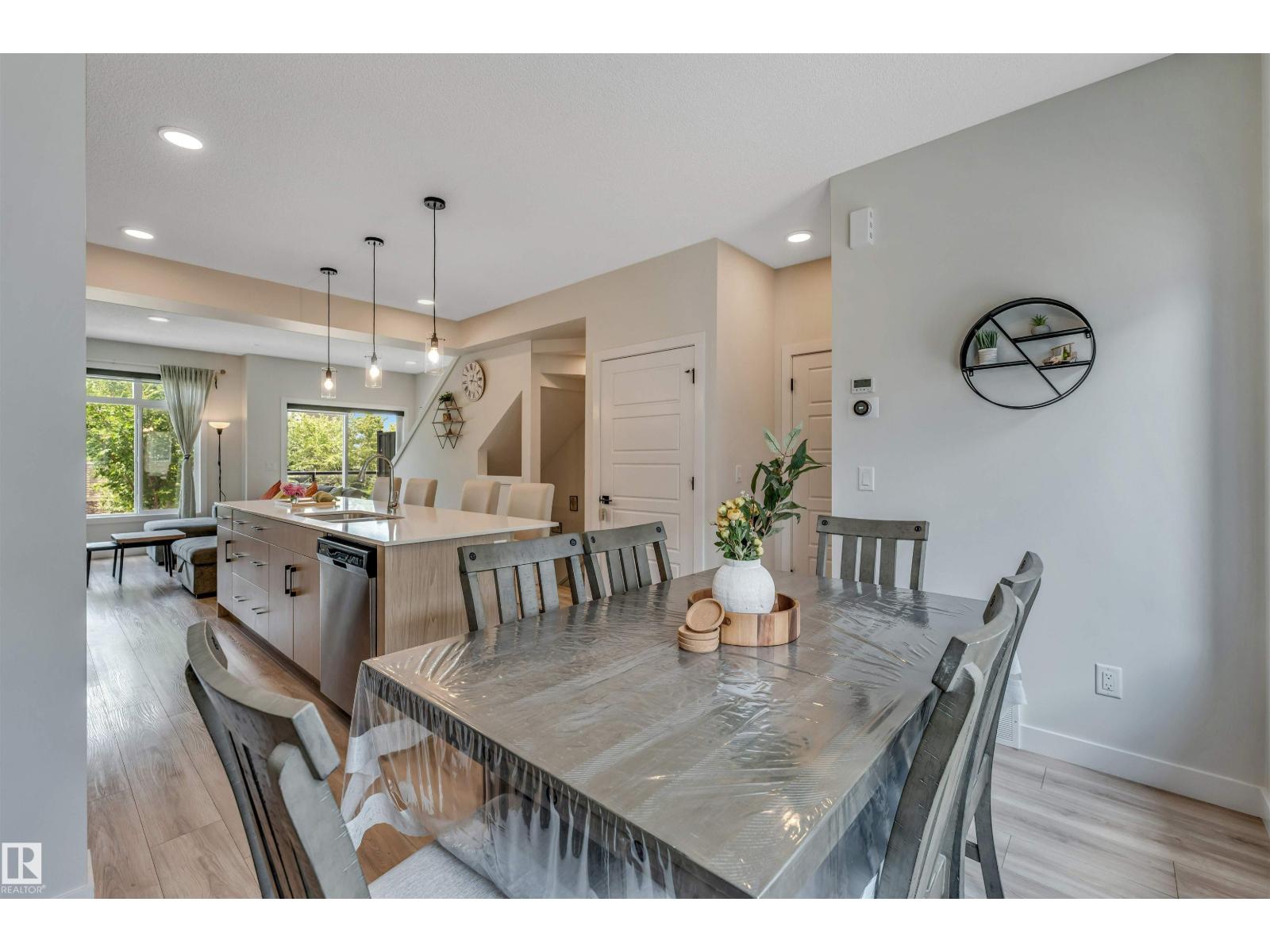 #182 804 WELSH DR SW - 16