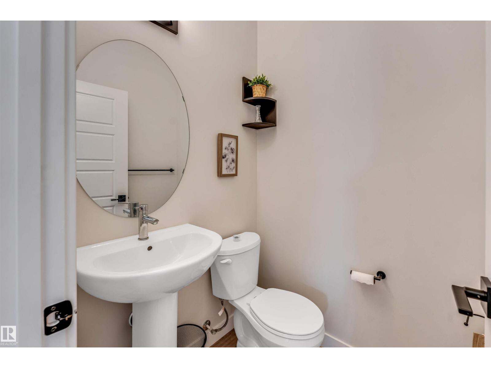 #182 804 WELSH DR SW - 18