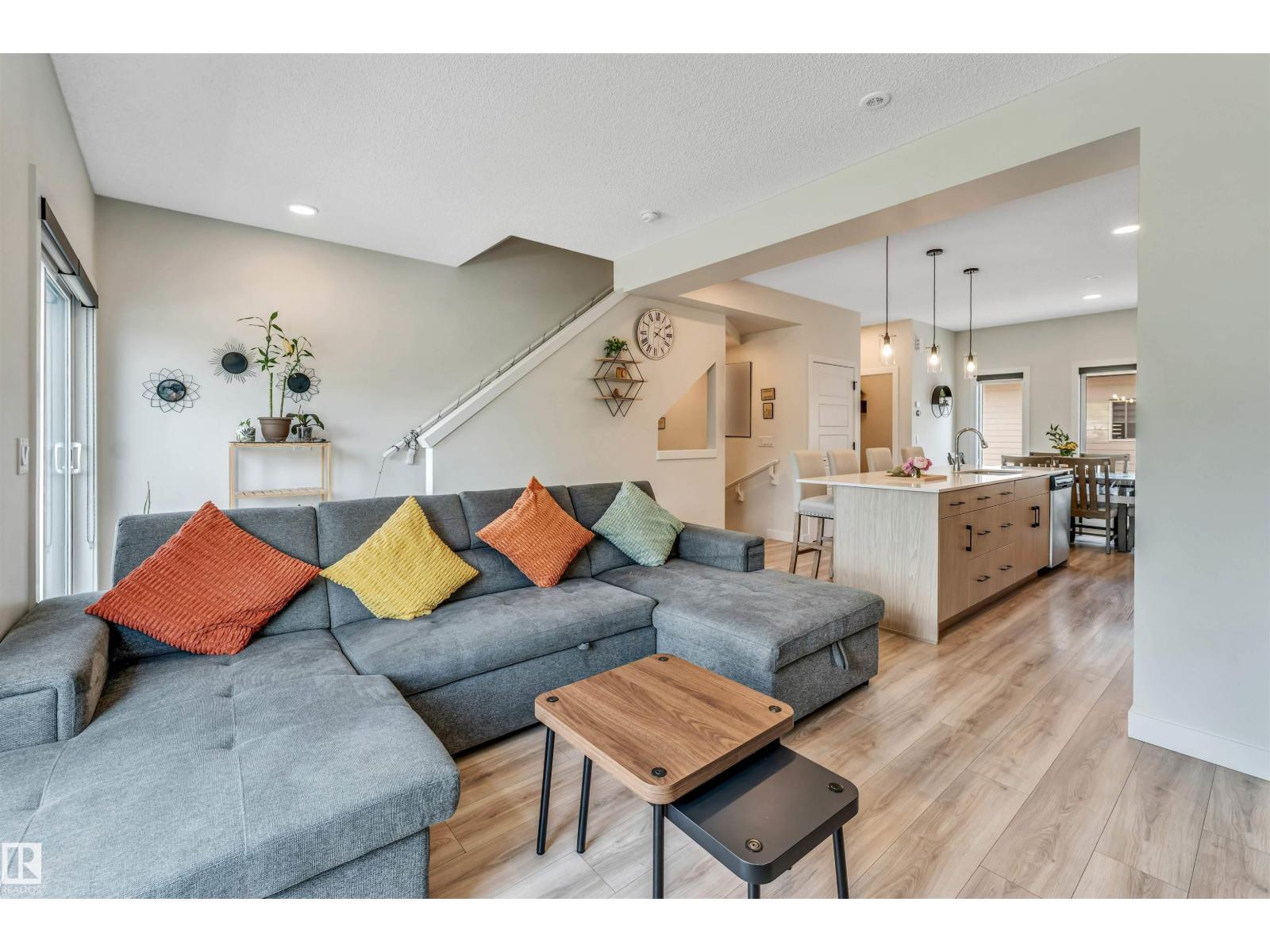 #182 804 WELSH DR SW - 20