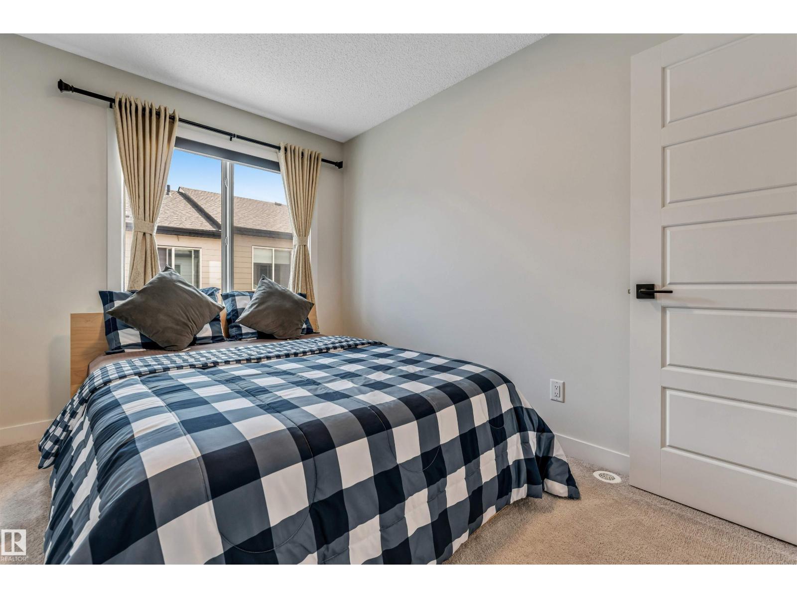 #182 804 WELSH DR SW - 25