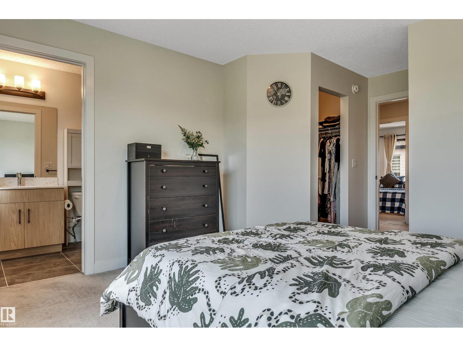 #182 804 WELSH DR SW - 28