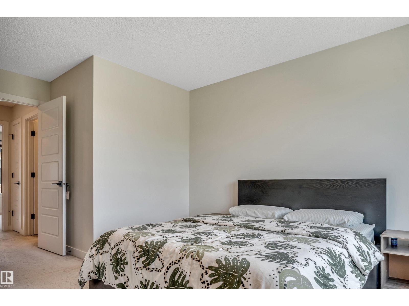 #182 804 WELSH DR SW - 29