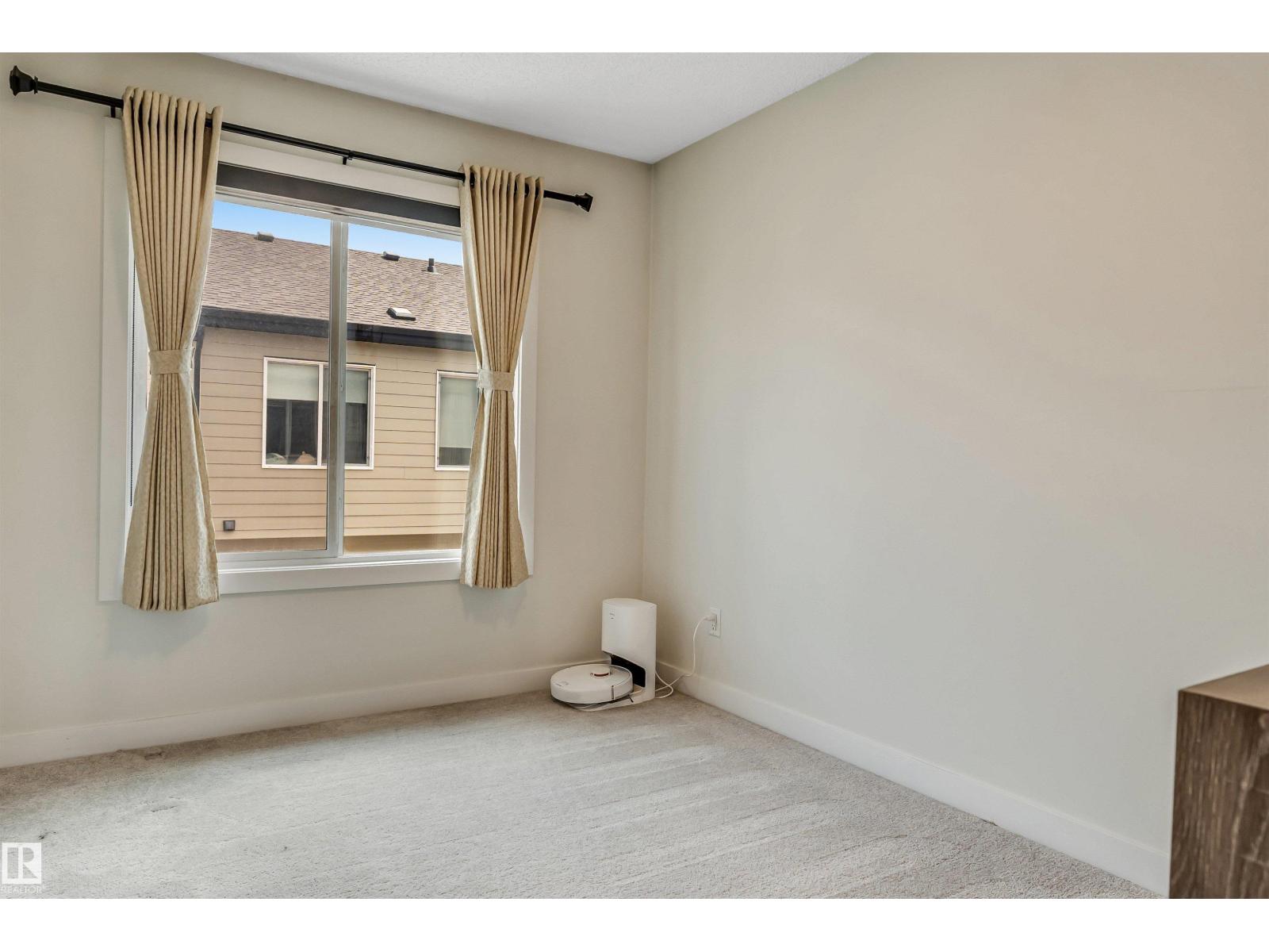 #182 804 WELSH DR SW - 31