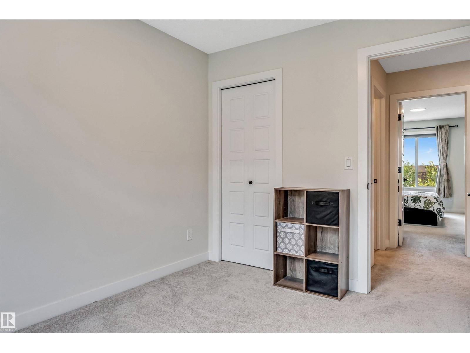 #182 804 WELSH DR SW - 32