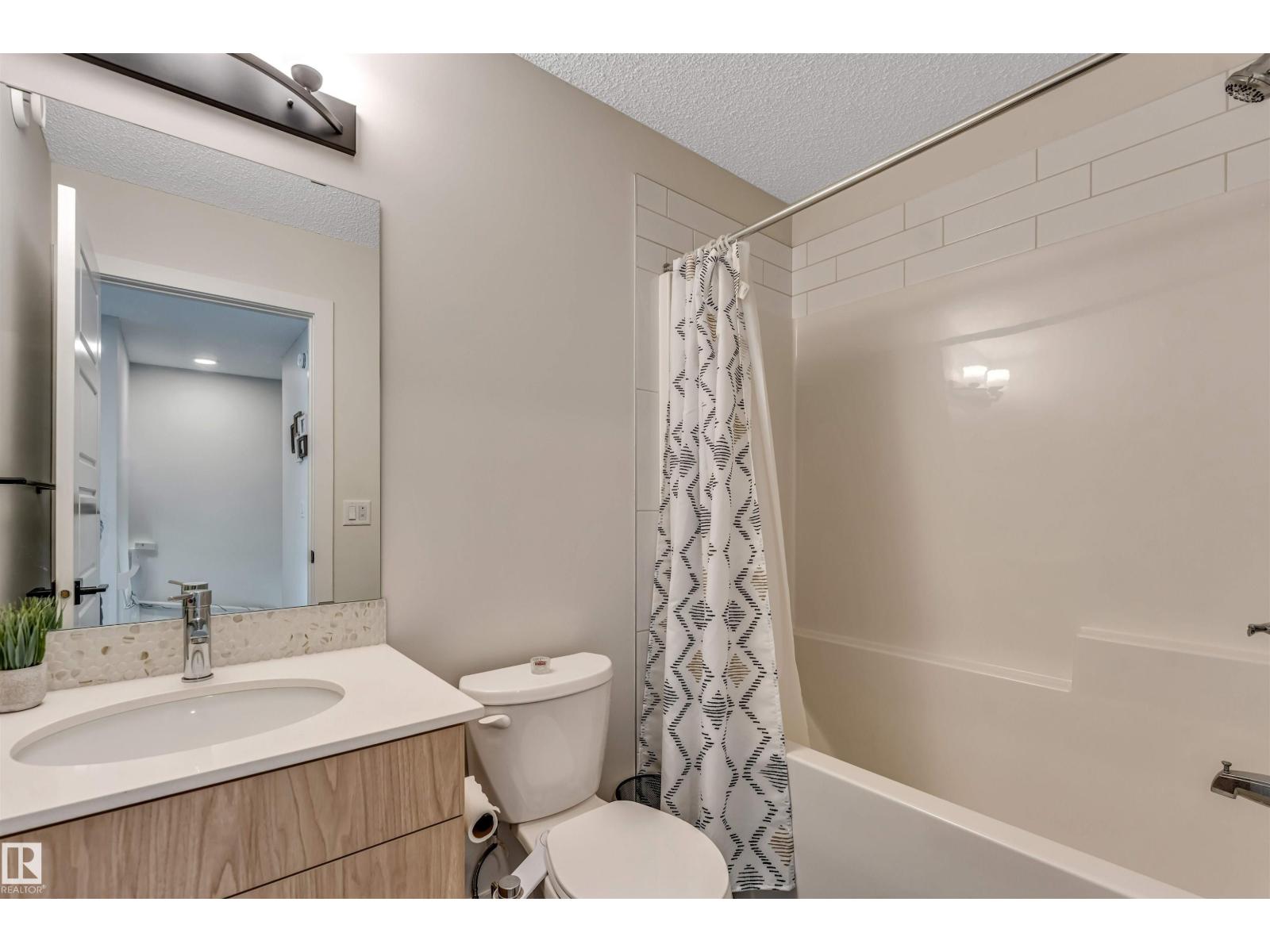 #182 804 WELSH DR SW - 34