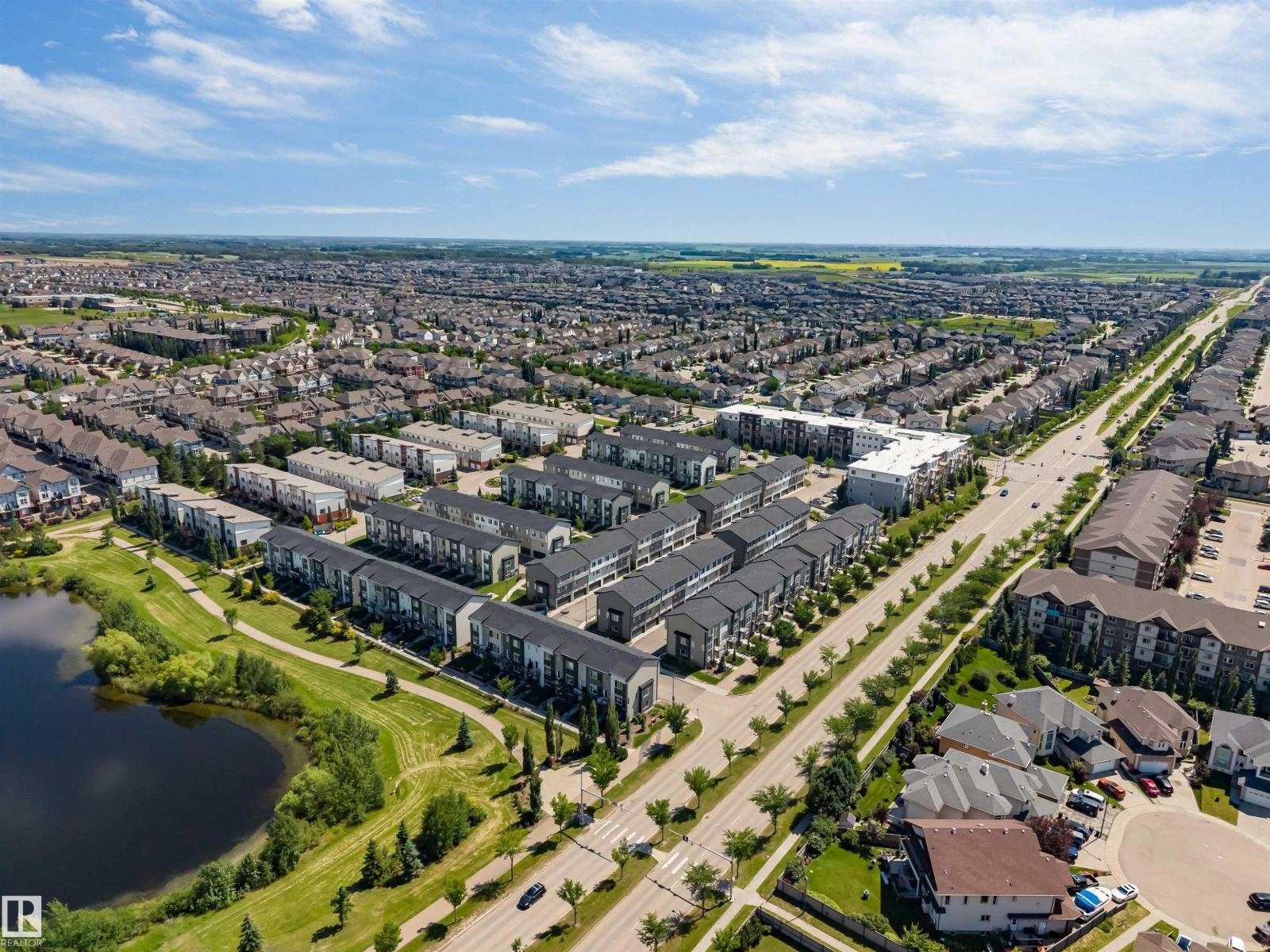 #182 804 WELSH DR SW - 36