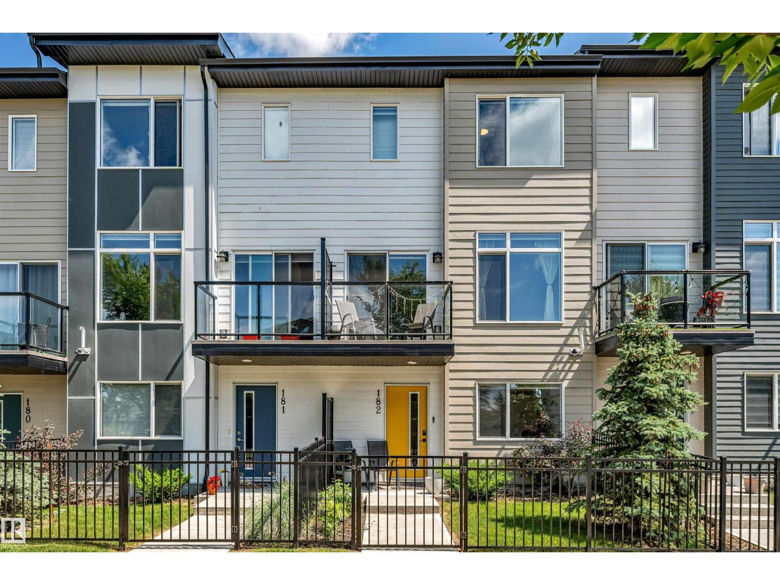 #182 804 WELSH DR SW - 5