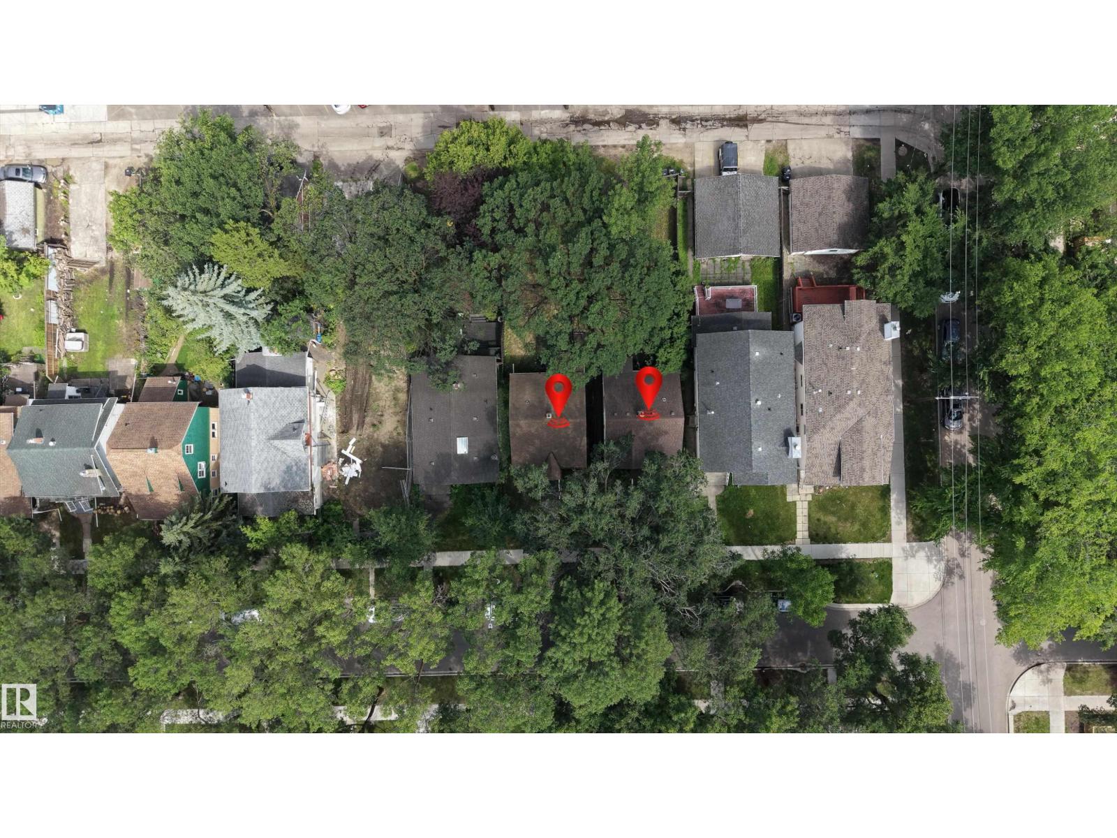 11112 81 AV NW - 37