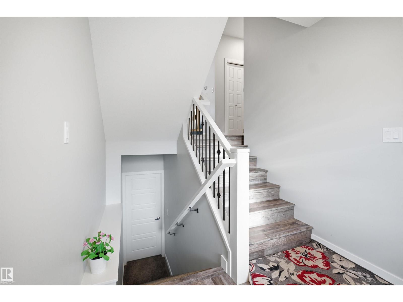 2284 CHOKECHERRY CL SW - 4
