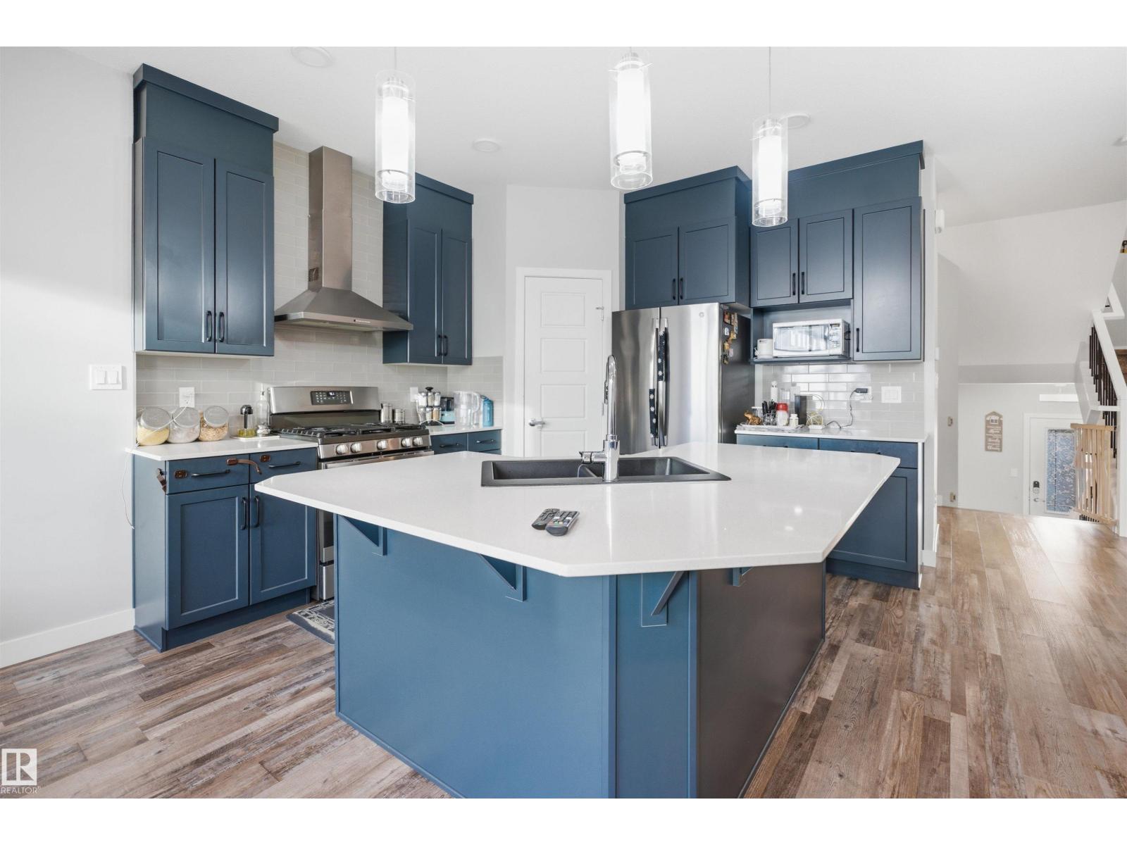 2284 CHOKECHERRY CL SW - 10
